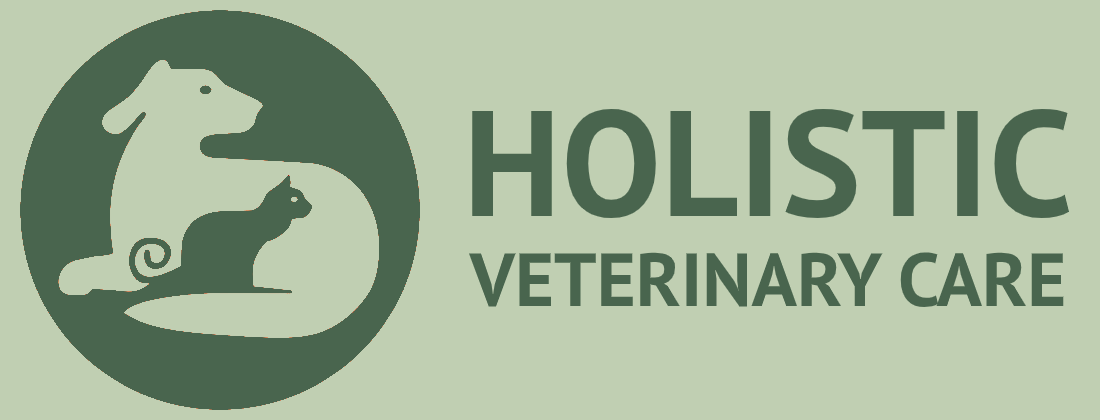 Holistic Veterinary Care