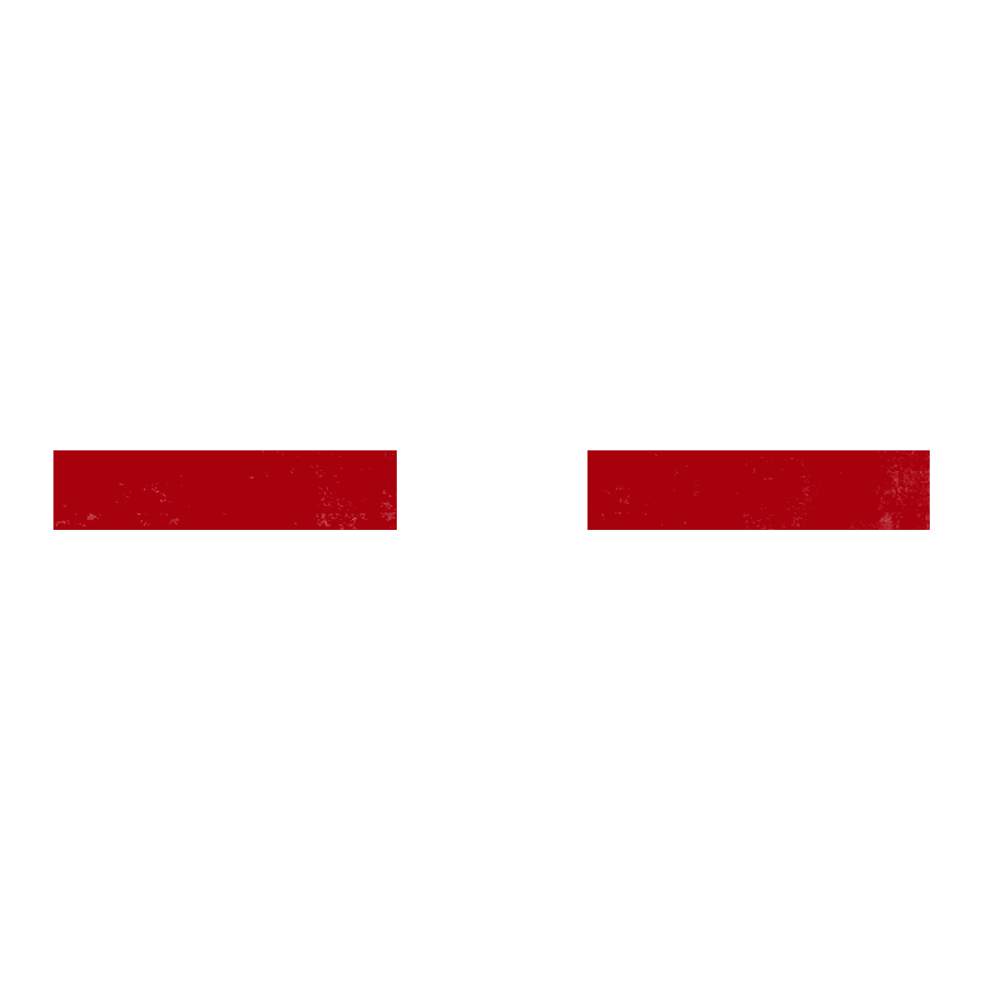 The Weight of Honor