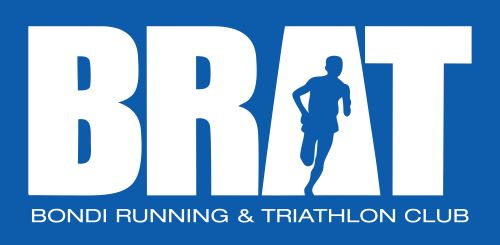 Bondi Running &amp; Triathlon Club (BRAT)