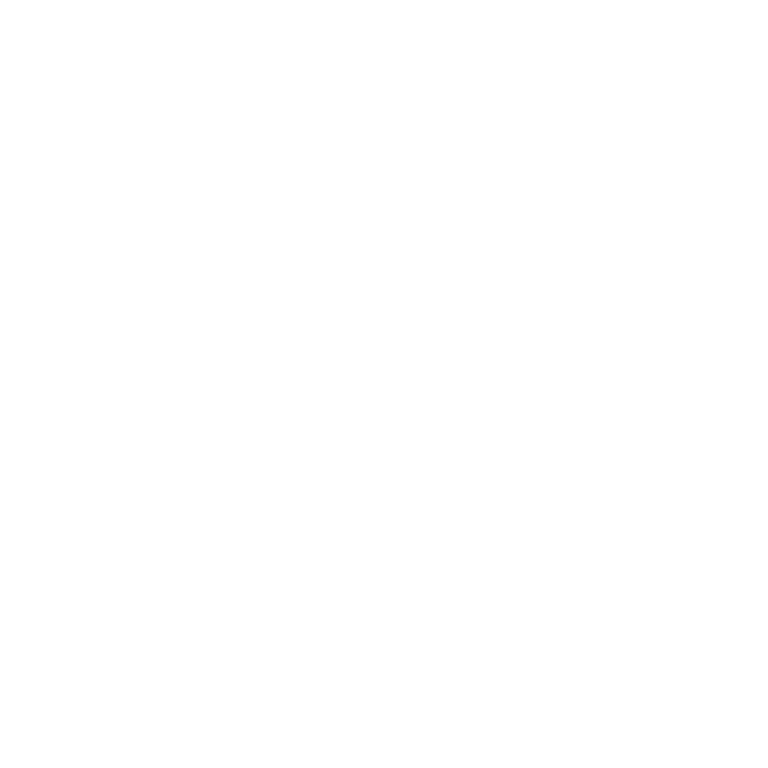 Connect to Mississippi BSU