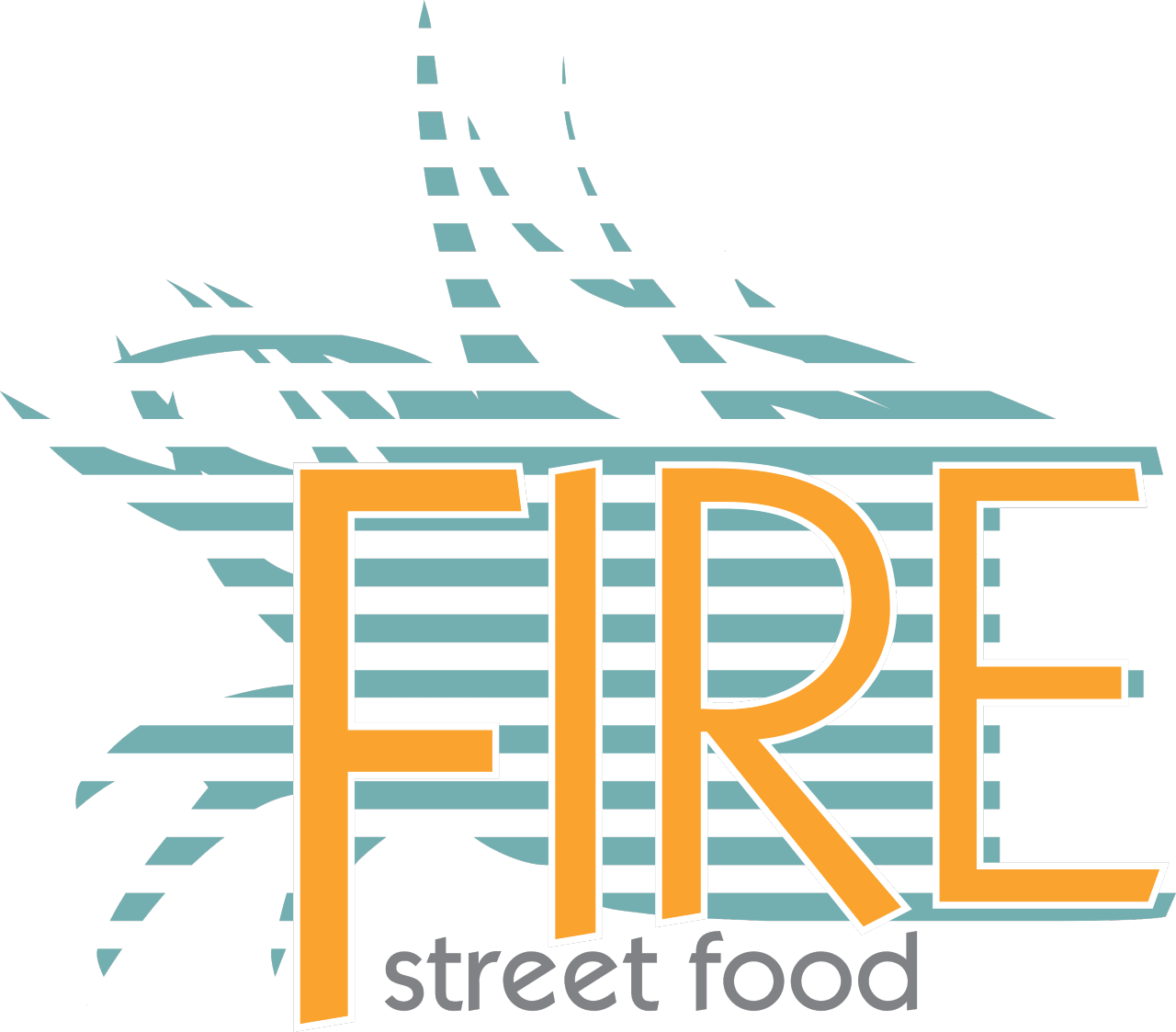 Fire Street Food