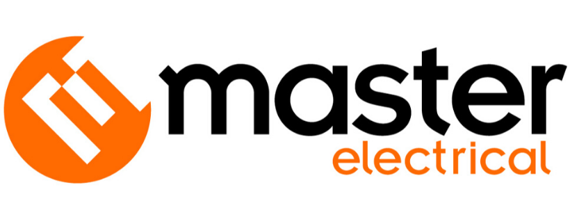 Master Electrical