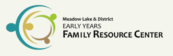 Meadow Lake &amp; District Early Years Family Resource Center