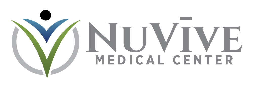 NuVive Medical Center