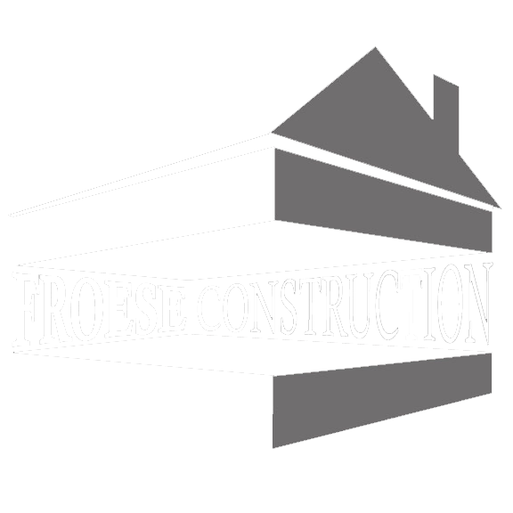Froese Construction