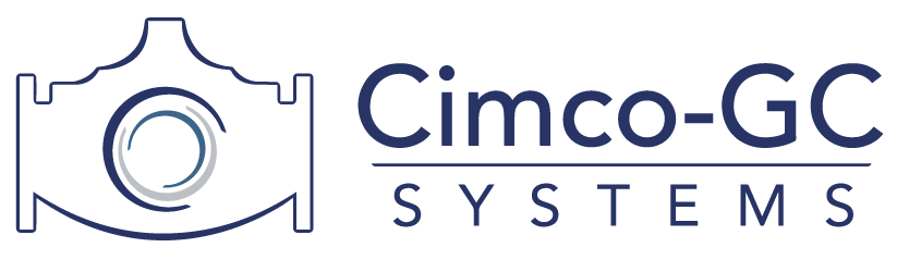 Cimco-GC Systems