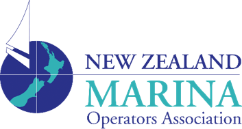 New Zealand Marina Operators Association