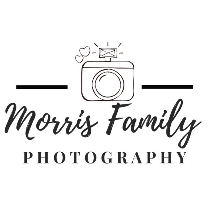 Morris Family Photography