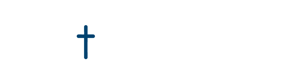 Asian American Christian Collaborative (AACC)