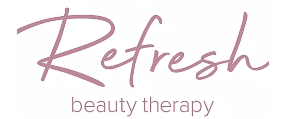 Refresh Beauty Therapy 