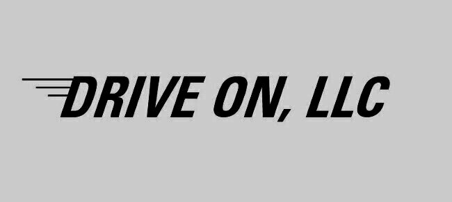 Drive On , LLC
