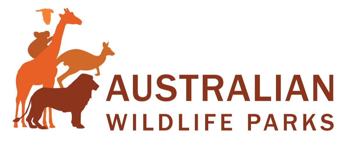Australian Wildlife Parks