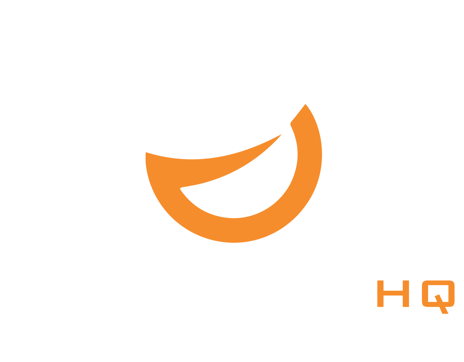 Wellbeing HQ