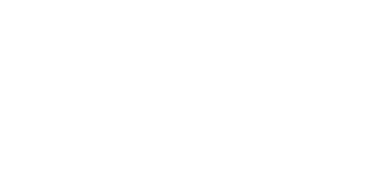 Carol&#39;s Event Staffing