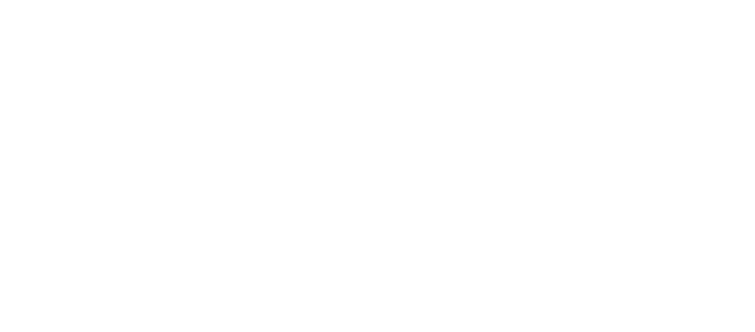 Salento Colombian Coffee &amp; Kitchen