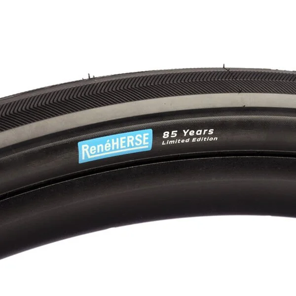 Rene Herse Barlow Pass TC 700c x 38 Sven Cycles
