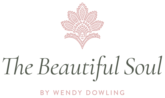 The Beautiful Soul &mdash; By Wendy Dowling