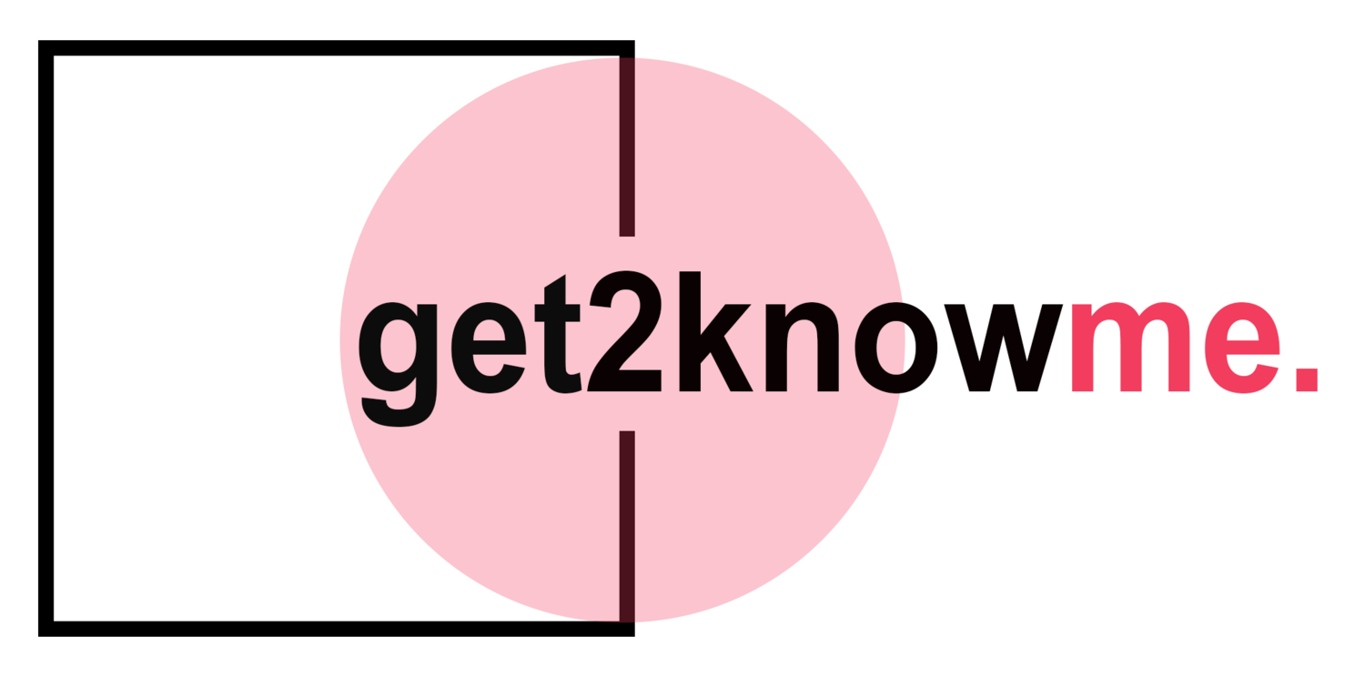 get2knowme