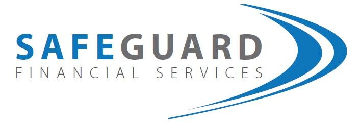 Safeguard Financial Services