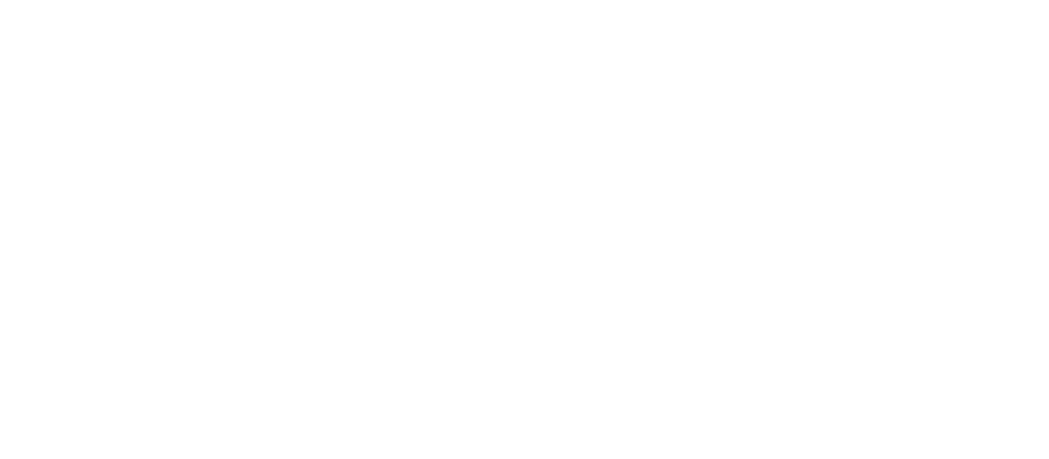 19 Artists vs COVID-19