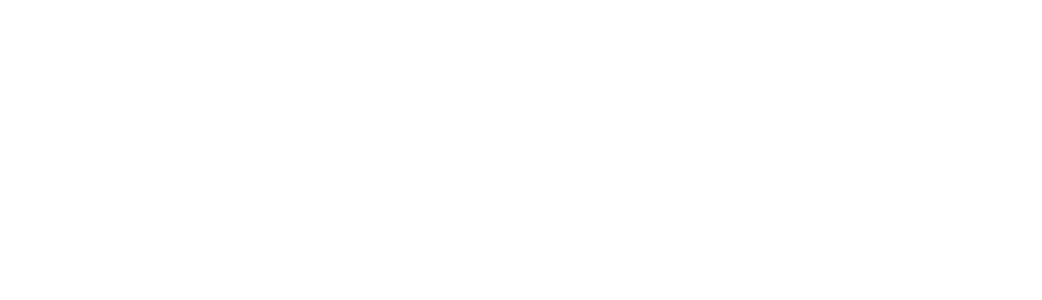 SPACKMANS &amp; ASSOCIATES