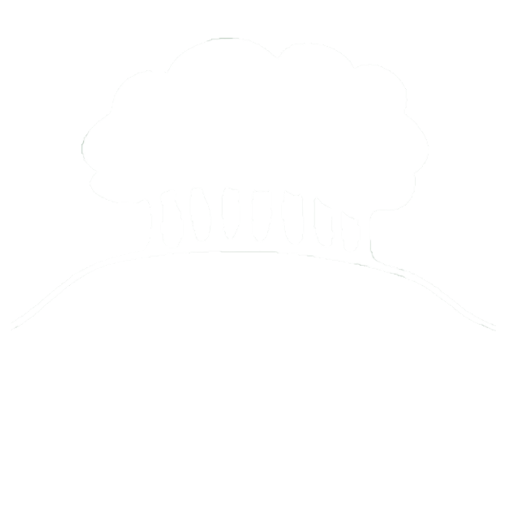 Weir Farm