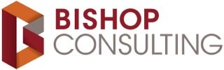 Bishop Consulting