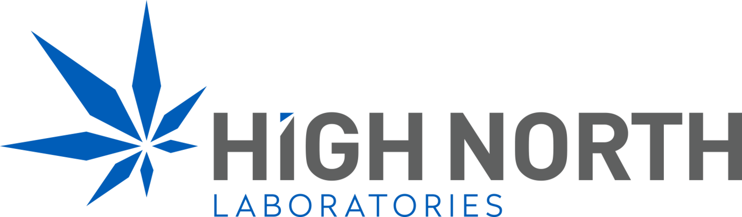 High North Laboratories