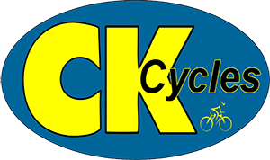 CK Cycles