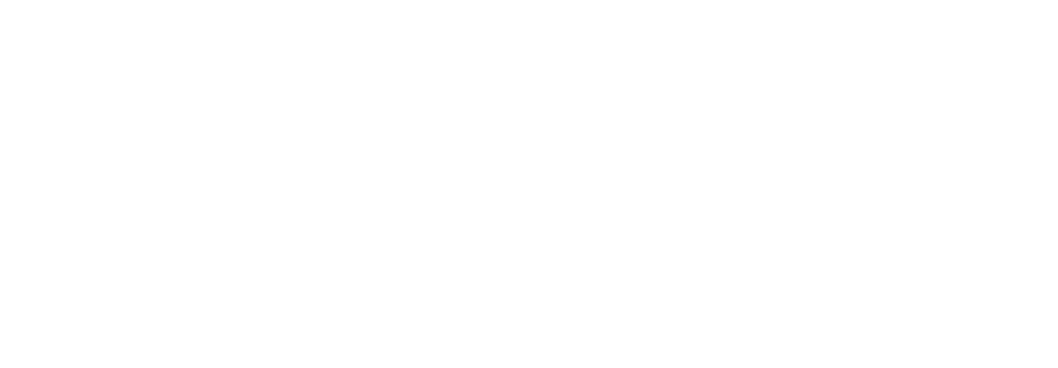 McDonald Enterprises