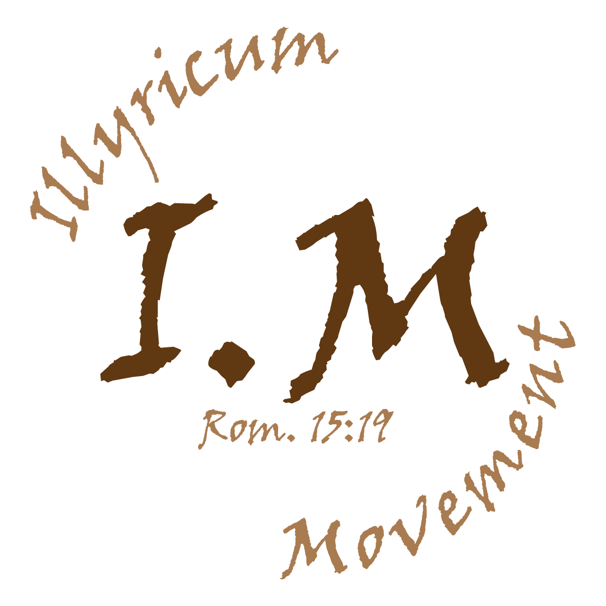 Illyricum Movement