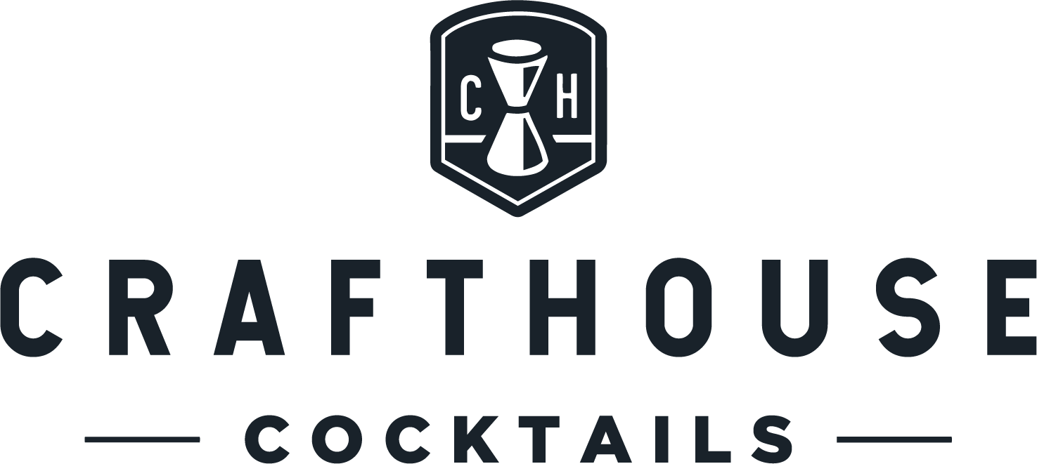 Crafthouse Cocktails