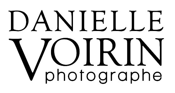 Danielle Voirin Photography