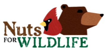 Nuts For Wildlife