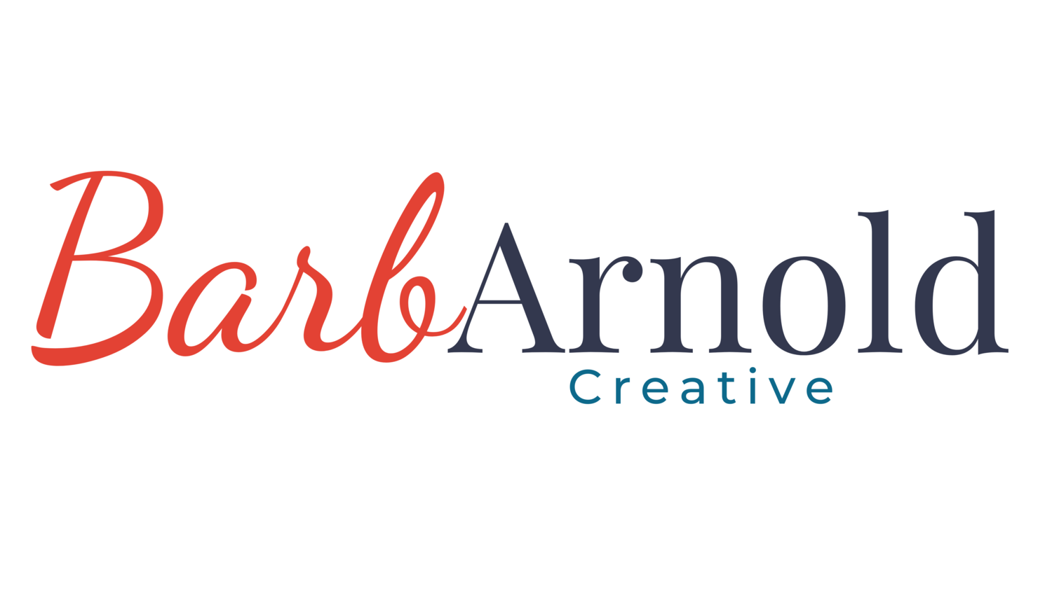 Barb Arnold Creative