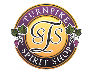 Turnpike Spirit Shop