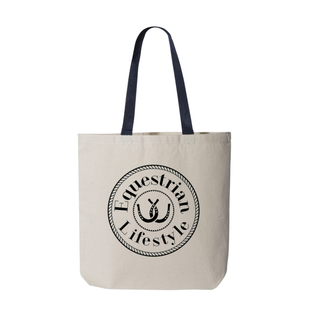Tote Bags Equestrian Lifestyle Clothing