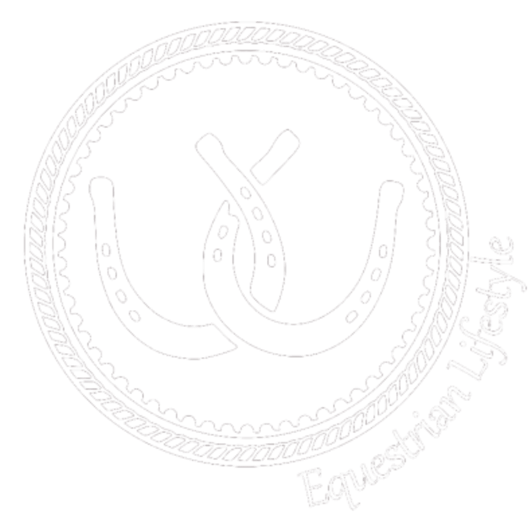 Equestrian Lifestyle Clothing