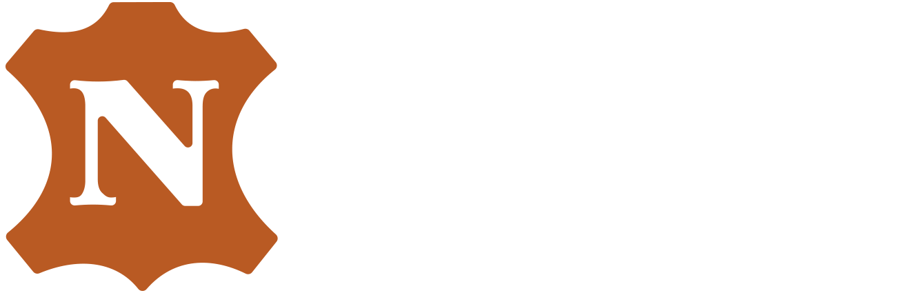 Navarro Leather Studio