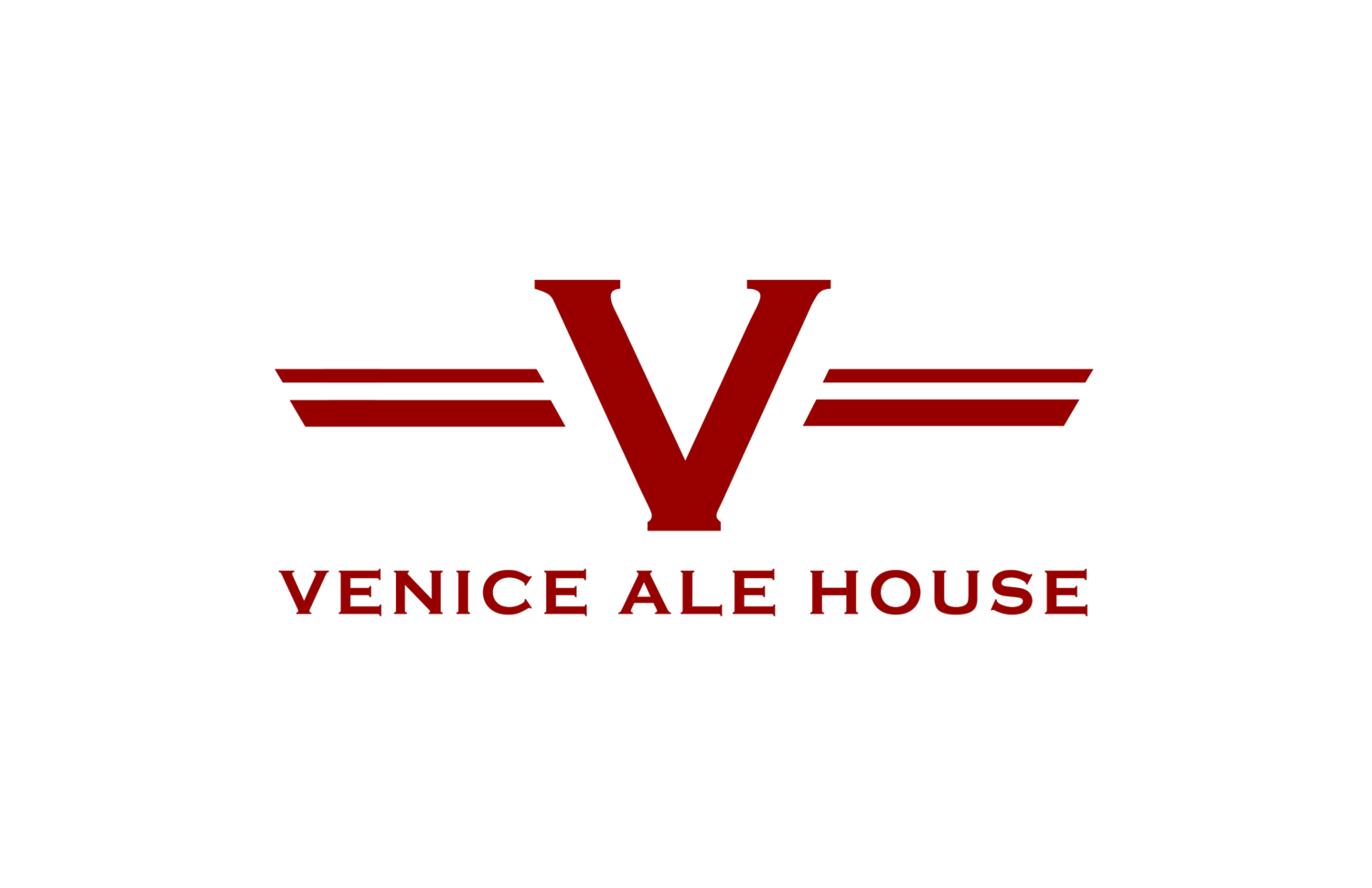 Venice Ale House