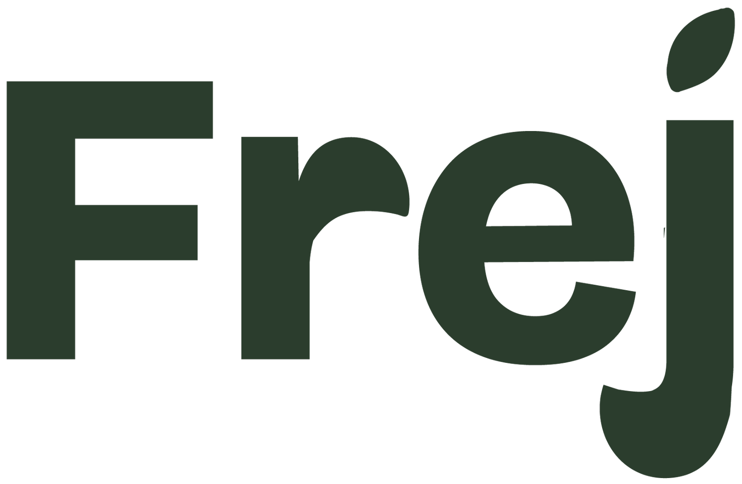 Tænketanken Frej