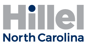 North Carolina Hillel