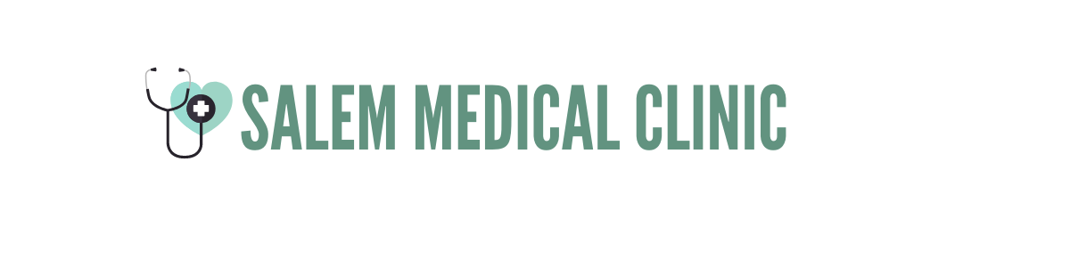 Salem Medical Clinic