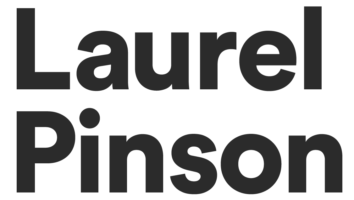 Laurel Pinson Consulting