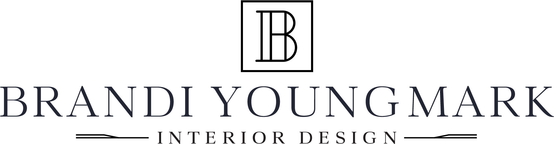 Brandi Youngmark Interior Design