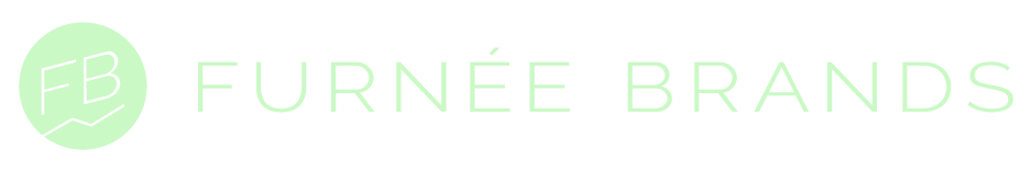 Furnée Brands