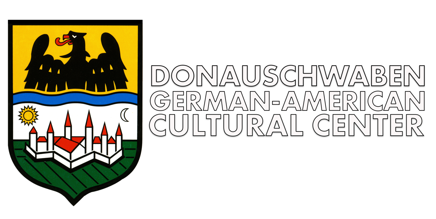 Donauschwaben German-American Cultural Center