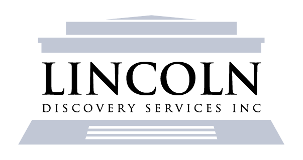 Lincoln Discovery Counsel