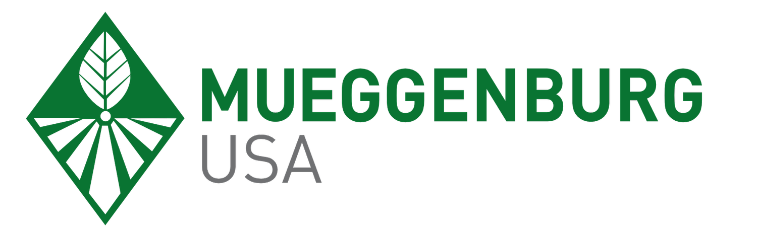 Mueggenburg USA 