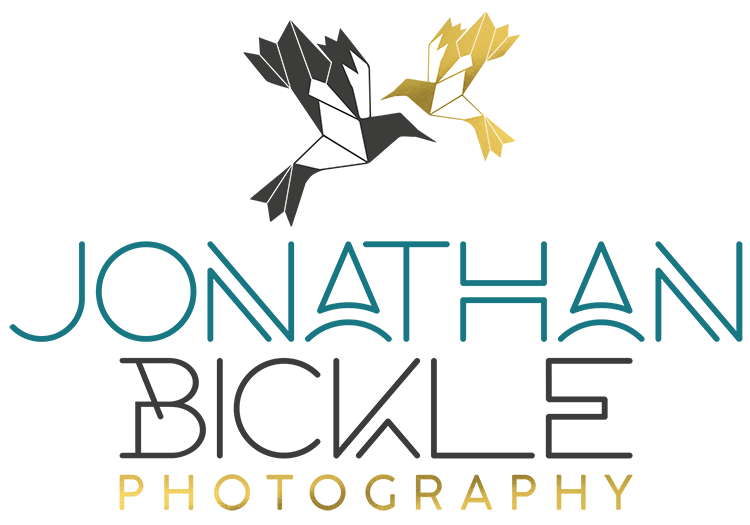 Jonathan Bickle Photography: Oxfordshire Wedding Photographer